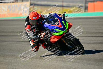 media/Oct-24-2025-2WTD (Fri) [[491f36c2bf]]/B Group/Session 2 (Turns 3 and 4)/